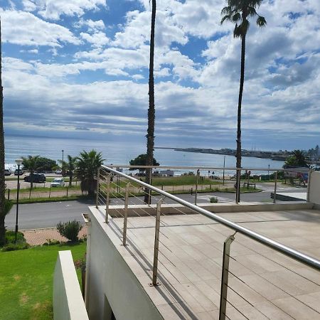 13 At Santos Apartamento Mossel Bay Exterior foto
