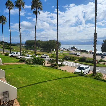 13 At Santos Apartamento Mossel Bay Exterior foto