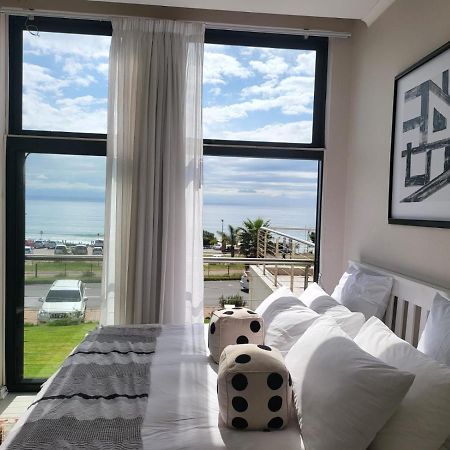 13 At Santos Apartamento Mossel Bay Exterior foto