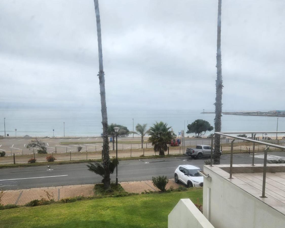 13 At Santos Apartamento Mossel Bay Exterior foto