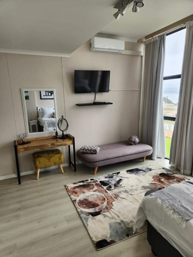 13 At Santos Apartamento Mossel Bay Exterior foto