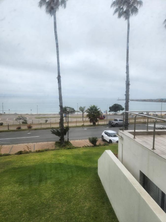 13 At Santos Apartamento Mossel Bay Exterior foto