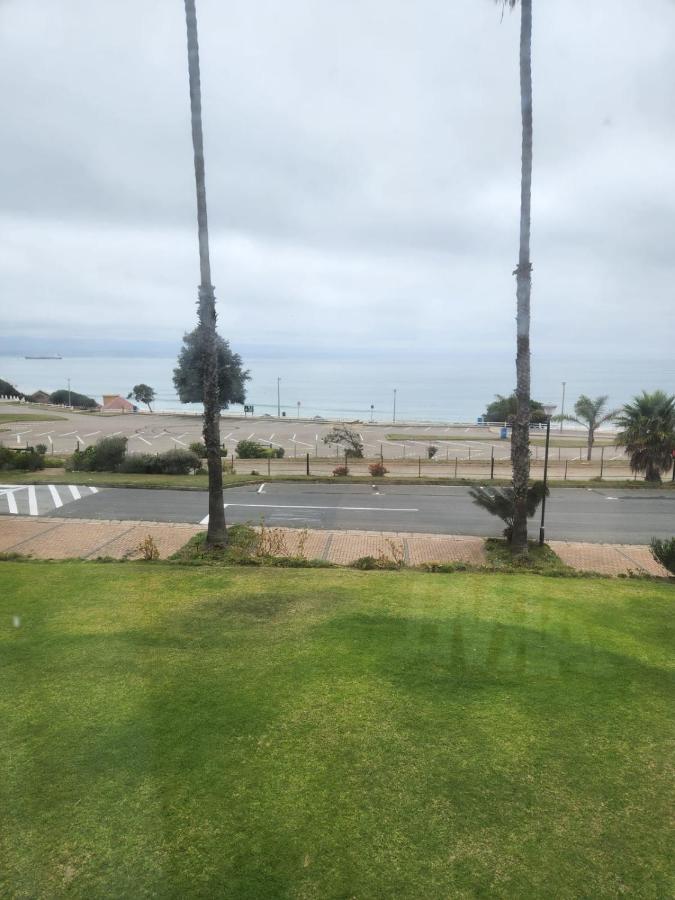 13 At Santos Apartamento Mossel Bay Exterior foto