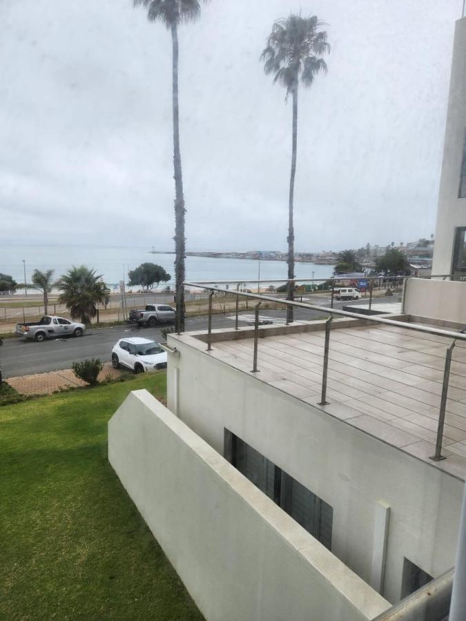 13 At Santos Apartamento Mossel Bay Exterior foto