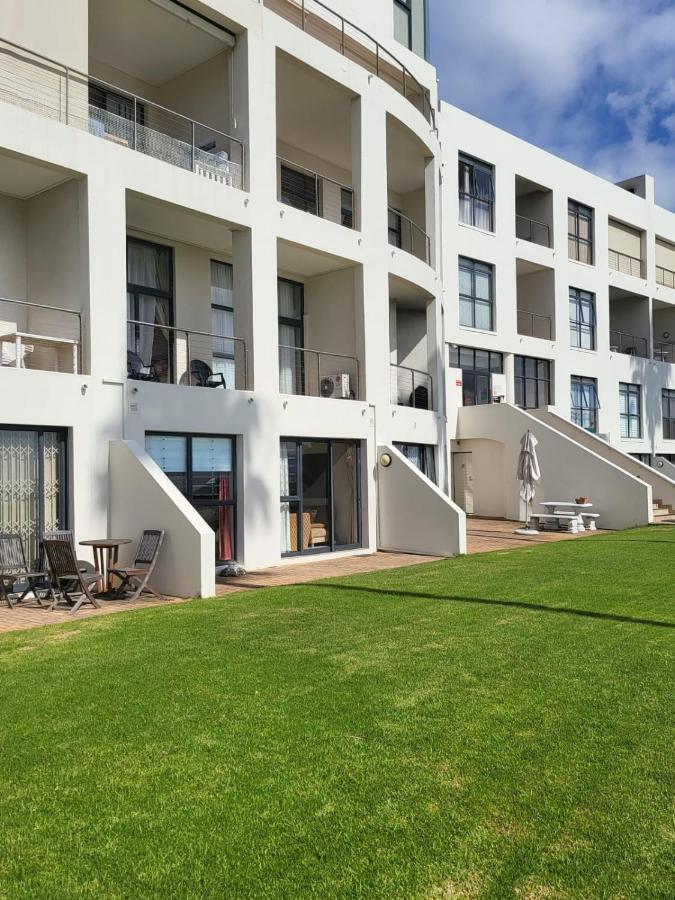 13 At Santos Apartamento Mossel Bay Exterior foto