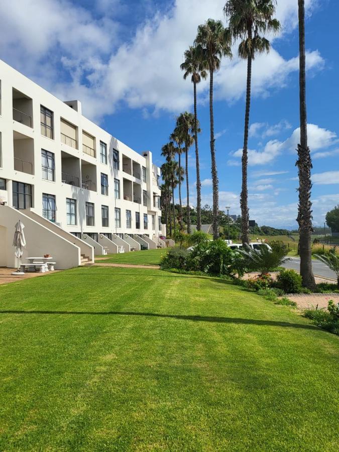 13 At Santos Apartamento Mossel Bay Exterior foto